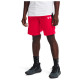 Under Armour Ανδρικό σορτς UA Baseline 10IN Short